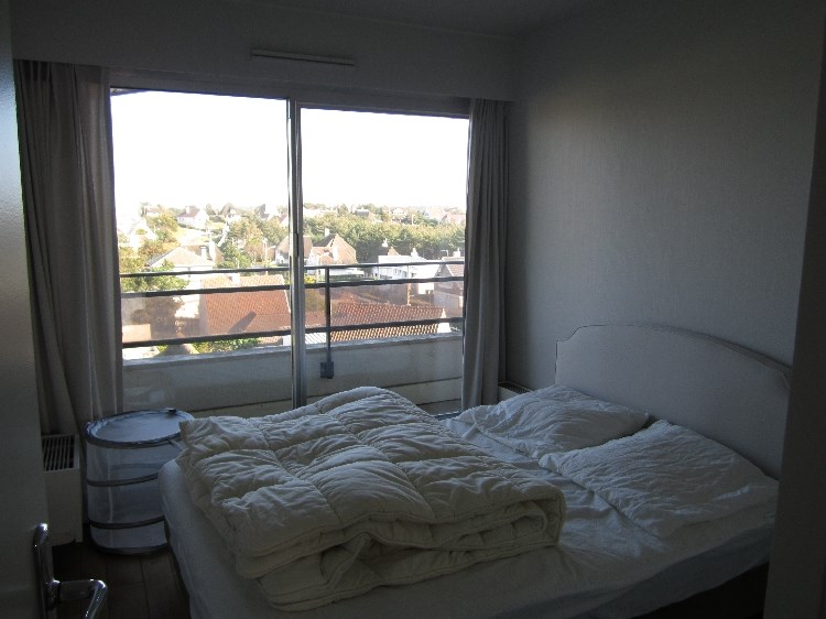 /picture/helios/116252002/PRESI 53A02/6_2026-03-06CET08h00-04.jpg